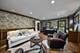 615 Easton, Geneva, IL 60134
