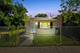 5151 S Emerald, Chicago, IL 60609