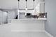 5151 S Emerald, Chicago, IL 60609