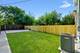 5151 S Emerald, Chicago, IL 60609
