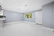5151 S Emerald, Chicago, IL 60609