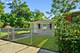 5151 S Emerald, Chicago, IL 60609