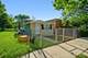 5151 S Emerald, Chicago, IL 60609
