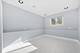 5151 S Emerald, Chicago, IL 60609