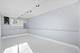 5151 S Emerald, Chicago, IL 60609