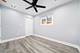 5151 S Emerald, Chicago, IL 60609