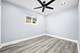 5151 S Emerald, Chicago, IL 60609