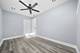 5151 S Emerald, Chicago, IL 60609