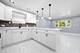 5151 S Emerald, Chicago, IL 60609