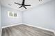 5151 S Emerald, Chicago, IL 60609