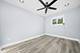 5151 S Emerald, Chicago, IL 60609