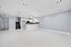 5151 S Emerald, Chicago, IL 60609