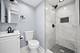 5151 S Emerald, Chicago, IL 60609