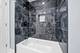 5151 S Emerald, Chicago, IL 60609