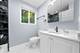 5151 S Emerald, Chicago, IL 60609