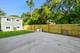 5151 S Emerald, Chicago, IL 60609