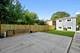 5151 S Emerald, Chicago, IL 60609