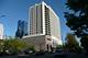 1255 S State Unit 607, Chicago, IL 60605