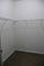 1255 S State Unit 607, Chicago, IL 60605