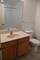 1255 S State Unit 607, Chicago, IL 60605