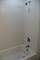 1255 S State Unit 607, Chicago, IL 60605