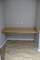 1255 S State Unit 607, Chicago, IL 60605