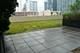 1255 S State Unit 607, Chicago, IL 60605