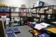 1255 S State Unit 607, Chicago, IL 60605