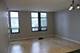 1255 S State Unit 607, Chicago, IL 60605