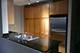 1255 S State Unit 607, Chicago, IL 60605