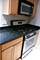 1255 S State Unit 607, Chicago, IL 60605