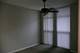 1255 S State Unit 607, Chicago, IL 60605
