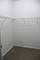 1255 S State Unit 607, Chicago, IL 60605