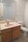 1255 S State Unit 607, Chicago, IL 60605