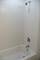 1255 S State Unit 607, Chicago, IL 60605