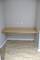 1255 S State Unit 607, Chicago, IL 60605