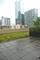 1255 S State Unit 607, Chicago, IL 60605