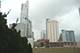 1255 S State Unit 607, Chicago, IL 60605