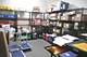 1255 S State Unit 607, Chicago, IL 60605