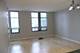 1255 S State Unit 607, Chicago, IL 60605