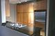 1255 S State Unit 607, Chicago, IL 60605