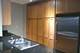 1255 S State Unit 607, Chicago, IL 60605