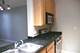 1255 S State Unit 607, Chicago, IL 60605