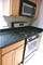 1255 S State Unit 607, Chicago, IL 60605