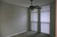 1255 S State Unit 607, Chicago, IL 60605
