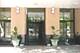 1255 S State Unit 607, Chicago, IL 60605