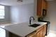 1255 S State Unit 607, Chicago, IL 60605