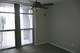 1255 S State Unit 607, Chicago, IL 60605