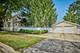 703 N Arlington Heights, Arlington Heights, IL 60004