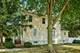 703 N Arlington Heights, Arlington Heights, IL 60004